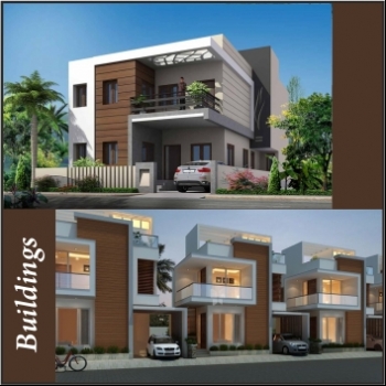 S.R.K.%20CONSTRUCTION